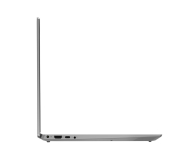 Lenovo IdeaPad S340-15 Ryzen 5/8GB/512 - 511080 - zdjęcie 5